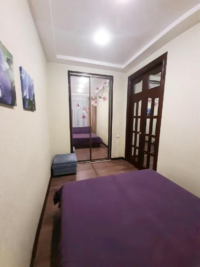 Apartments City Center Jarkov Exterior foto